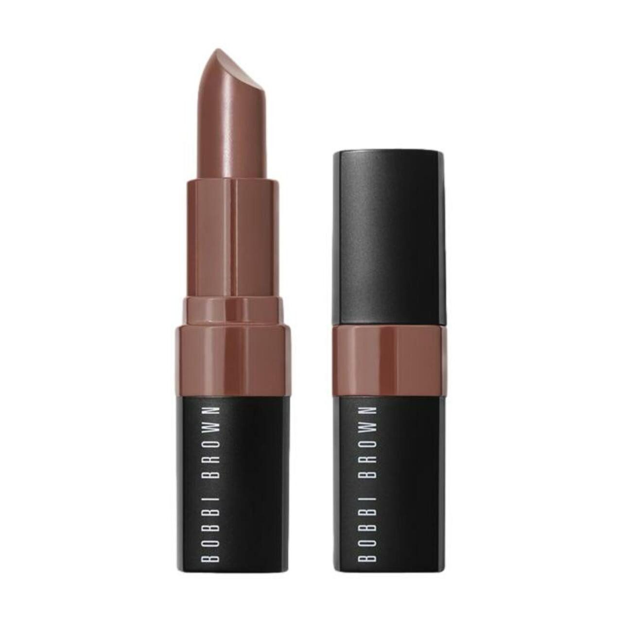 Bobbi Brown Lippenstift Crushed Lip Color
