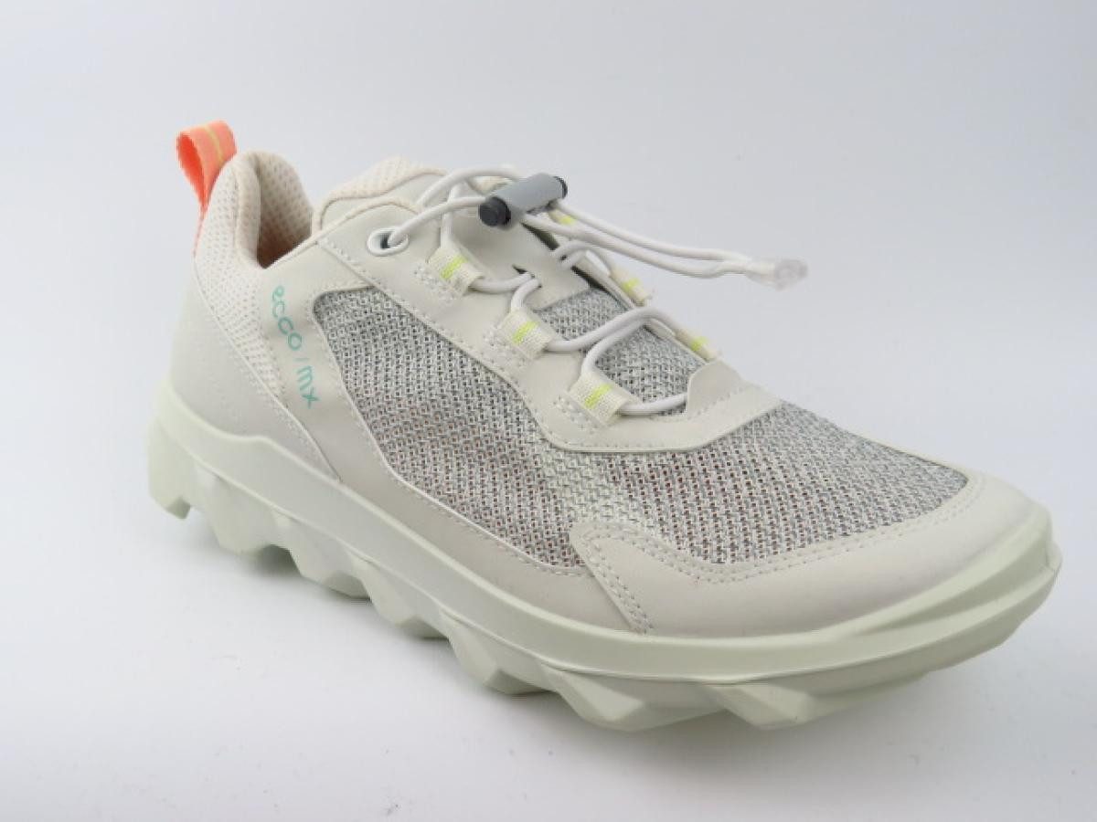 Ecco MX W Schnürschuh günstig online kaufen