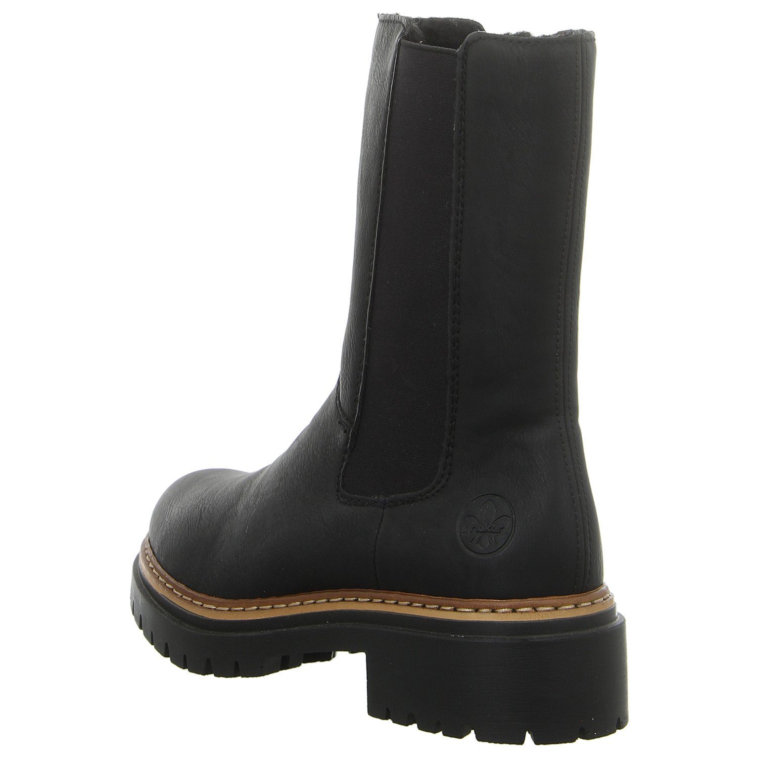 Rieker Stiefelette