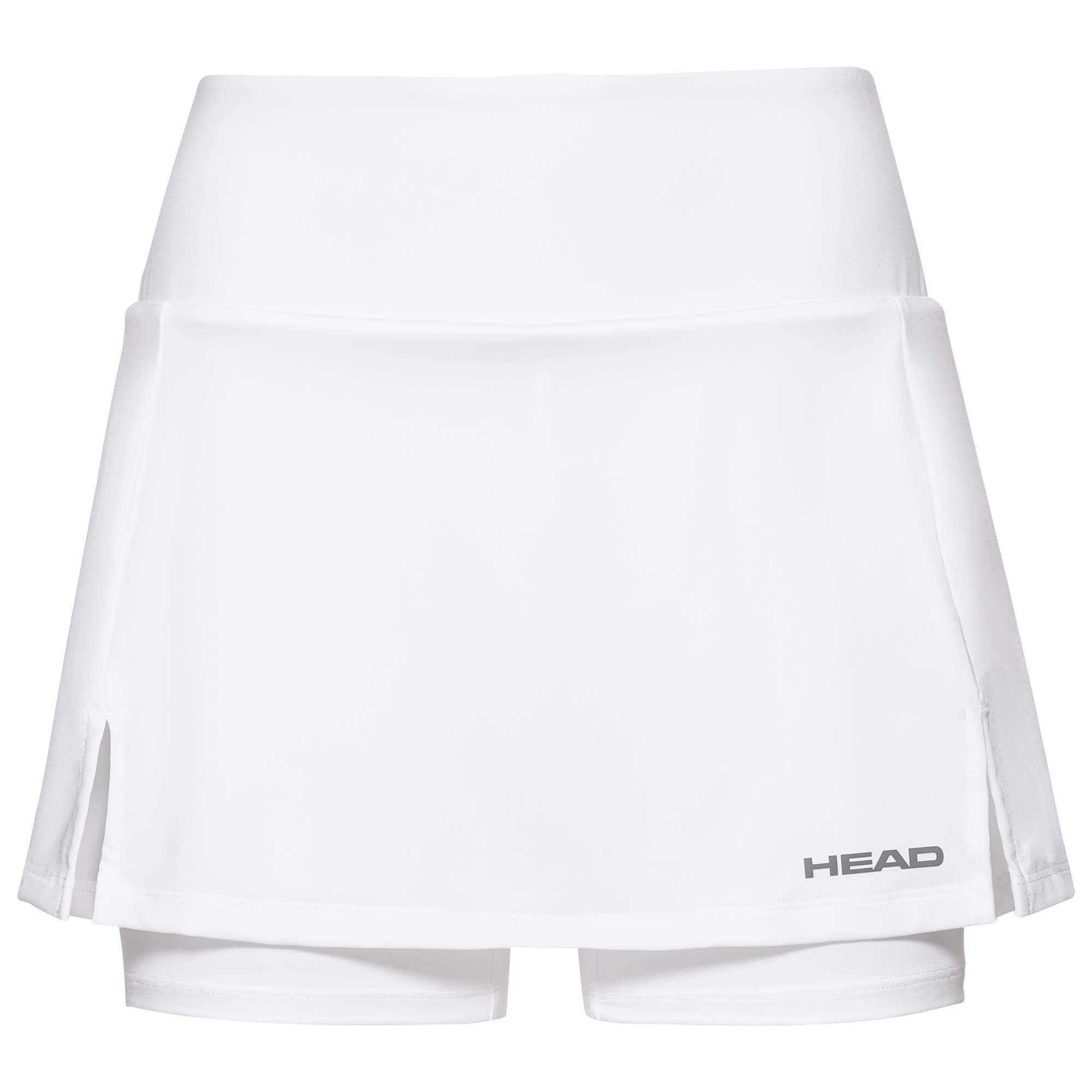 WH white