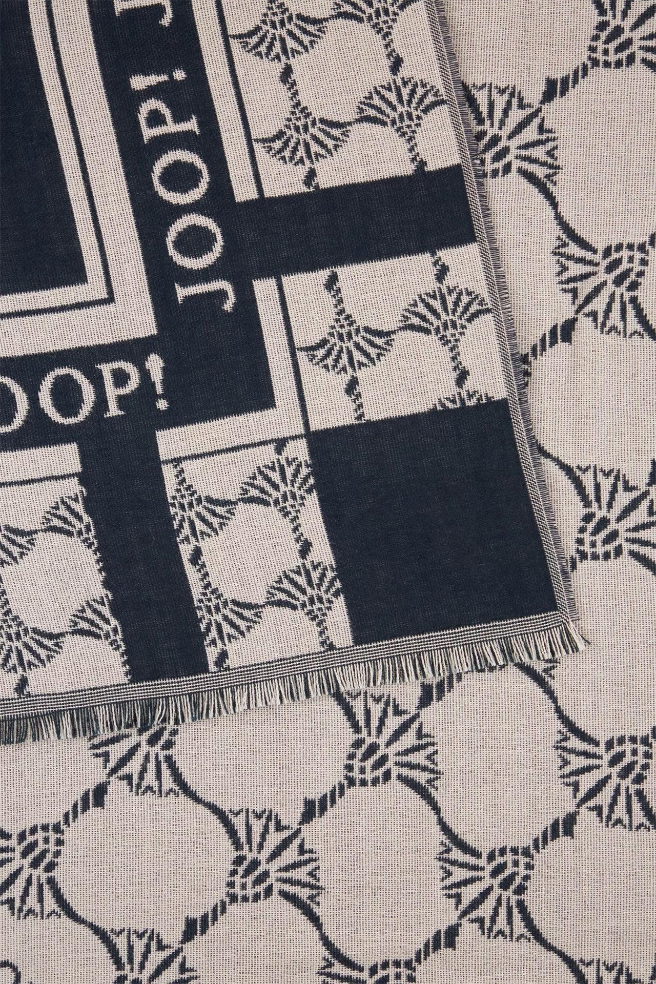 JOOP! Halstuch günstig online kaufen