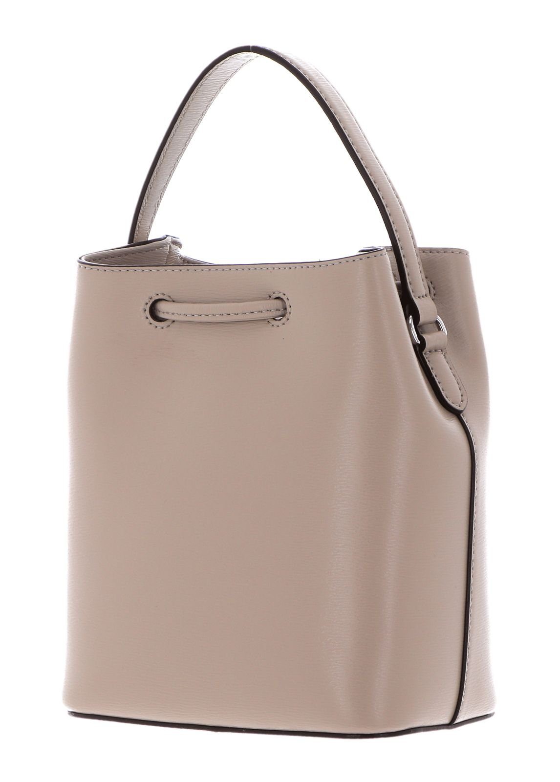 DKNY Umhängetasche Bryant