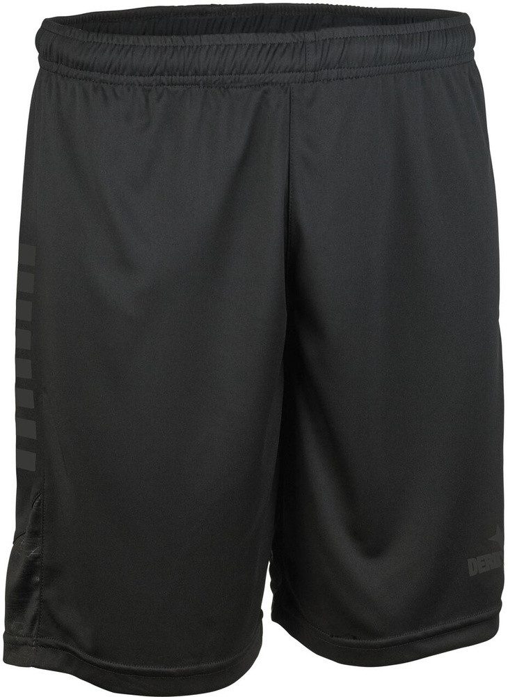 Derbystar Sporthose Hose Kurz Madrid V25 günstig online kaufen