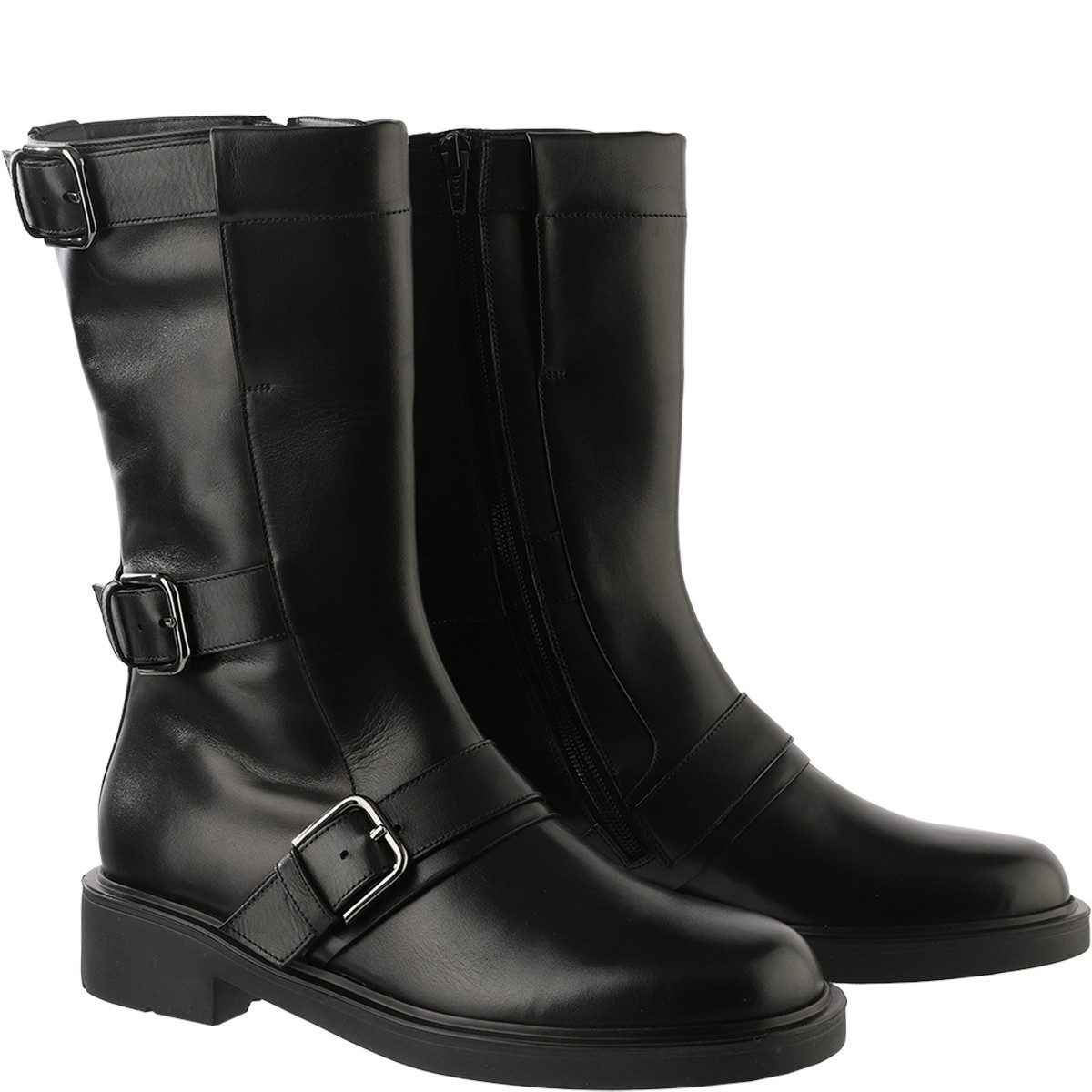 Högl BILLIE Stiefel