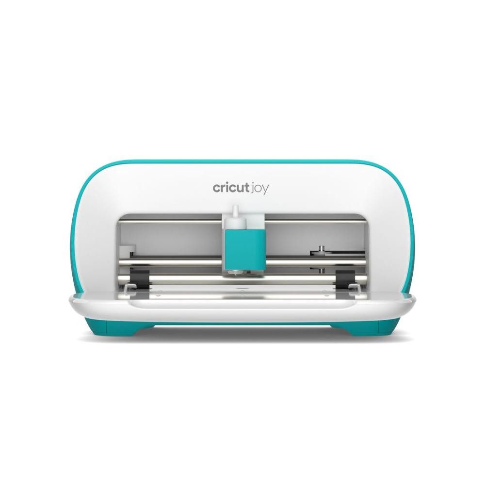 Cricut Papierschneidegerät - Joy Schneideplotter