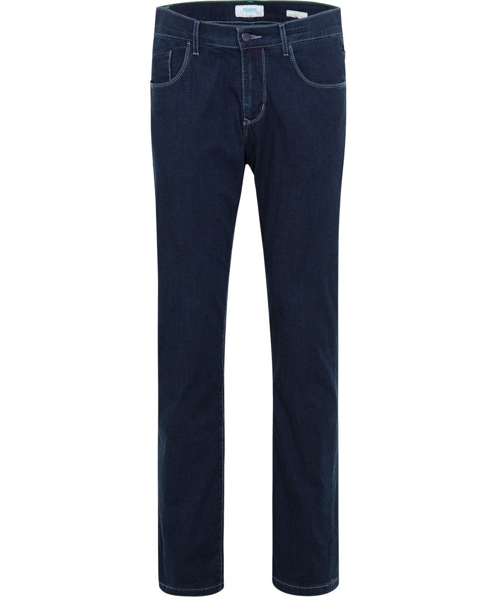 5-Pocket-Jeans PIONEER ERIC MEGAFLEX stone 1615 9964.05 - MEGALIGHT