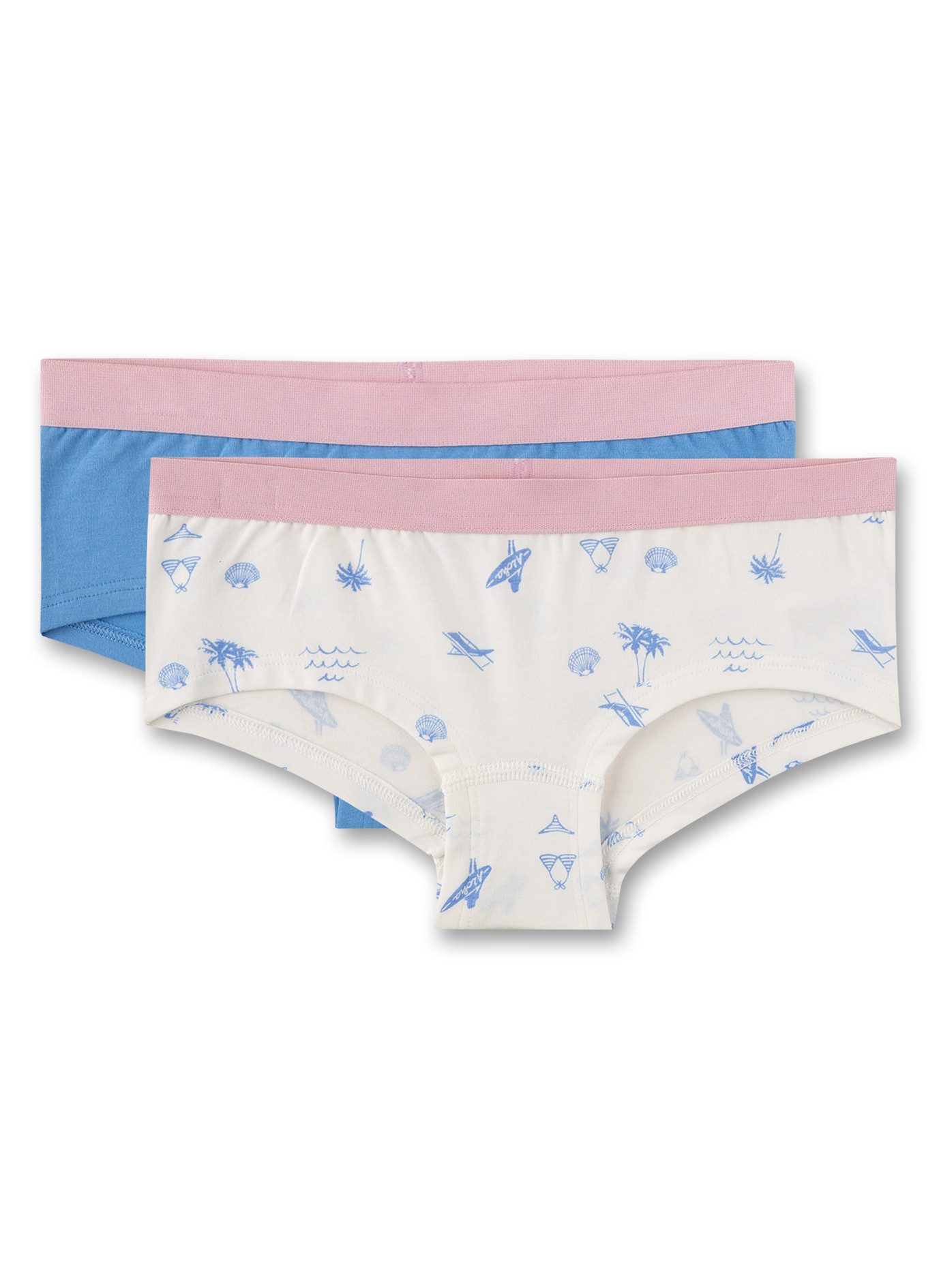 Panty