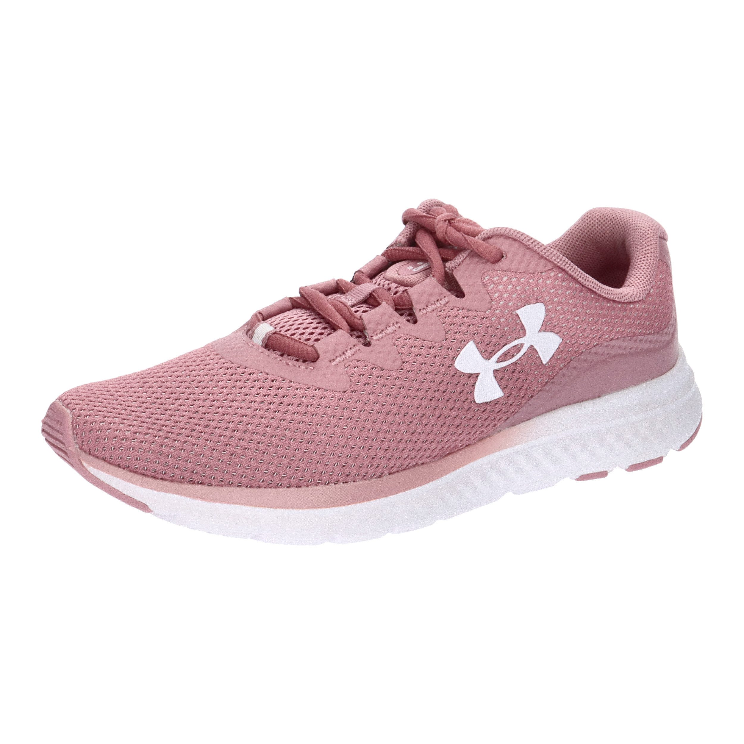 Under Armour Damen Laufschuhe W Charged Impulse 3 3025427 Laufschuh