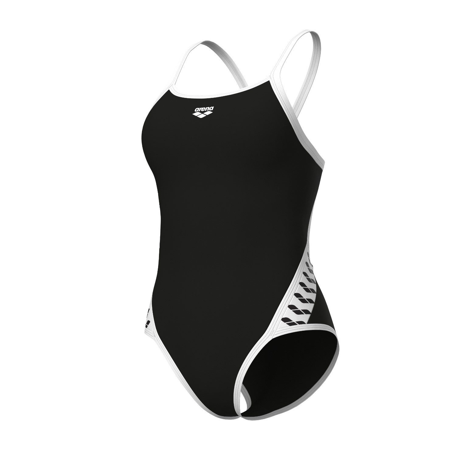 Arena Badeanzug Badeanzug Icons Super Fly günstig online kaufen
