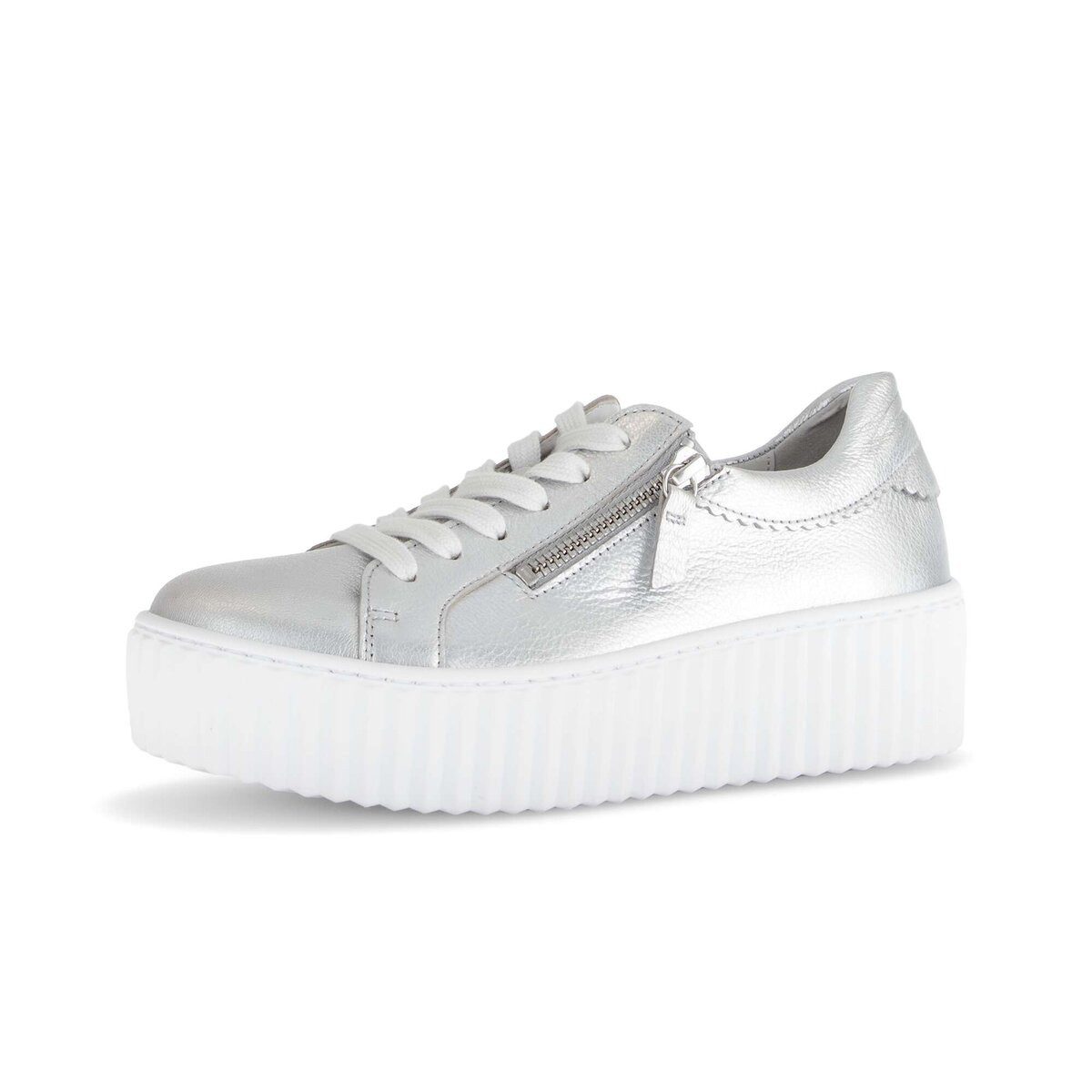 Gabor Sneaker low Sneaker
