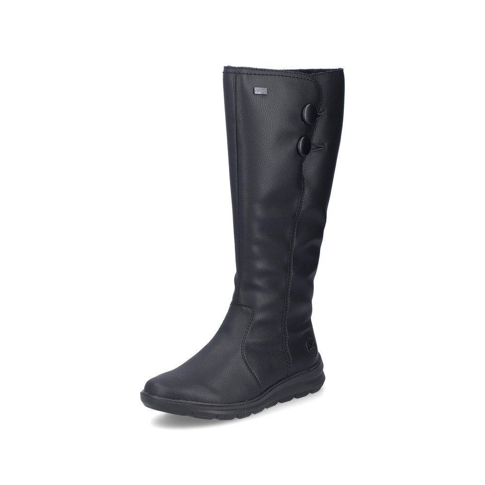 Rieker Stiefel