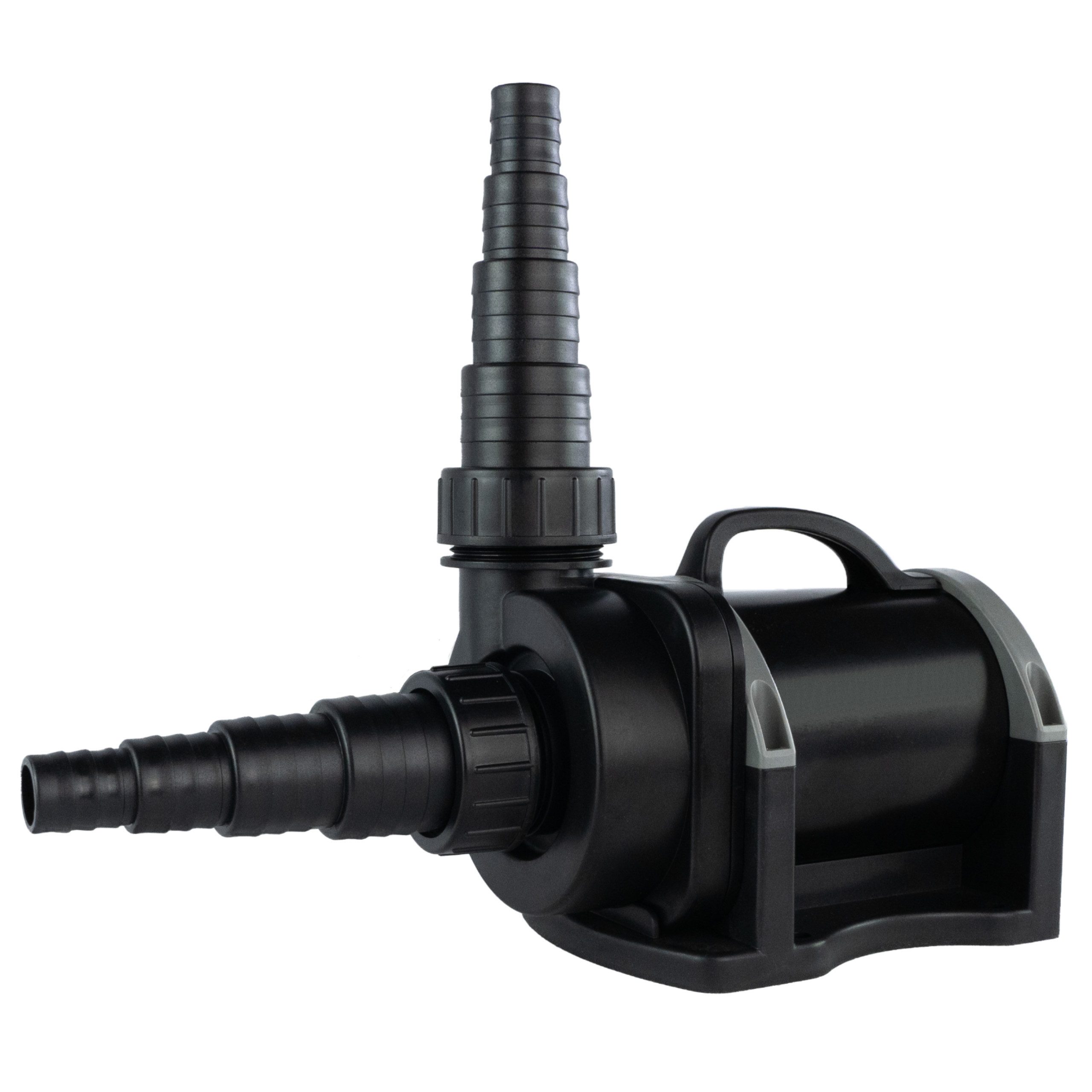 Jebao Teichpumpe 230 V - 9.800 günstig online kaufen