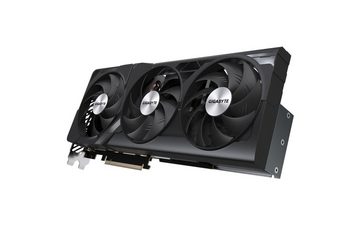 Gigabyte GeForce RTX 4080 SUPER WINDFORCE 16G Grafikkarte