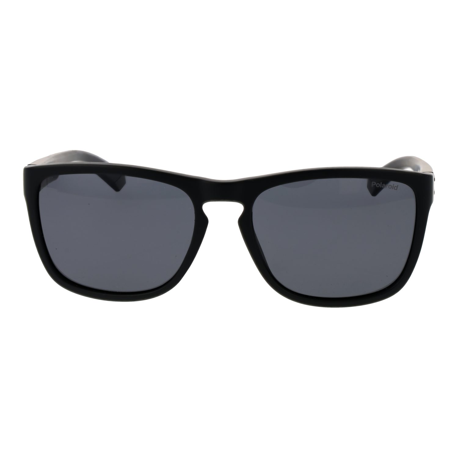 Polaroid Sonnenbrille PLD 2161/S 57O6WM9 günstig online kaufen