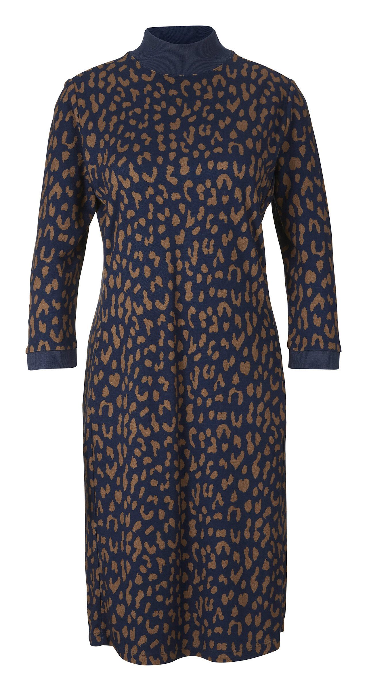 heine Strickkleid Kleid