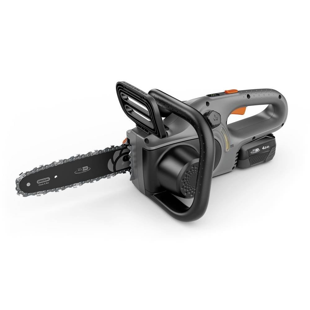 Thumbnail - GARDENA Akku-Kettensäge Akku-Kettensägemit 18V POWER FOR ALL-Akku