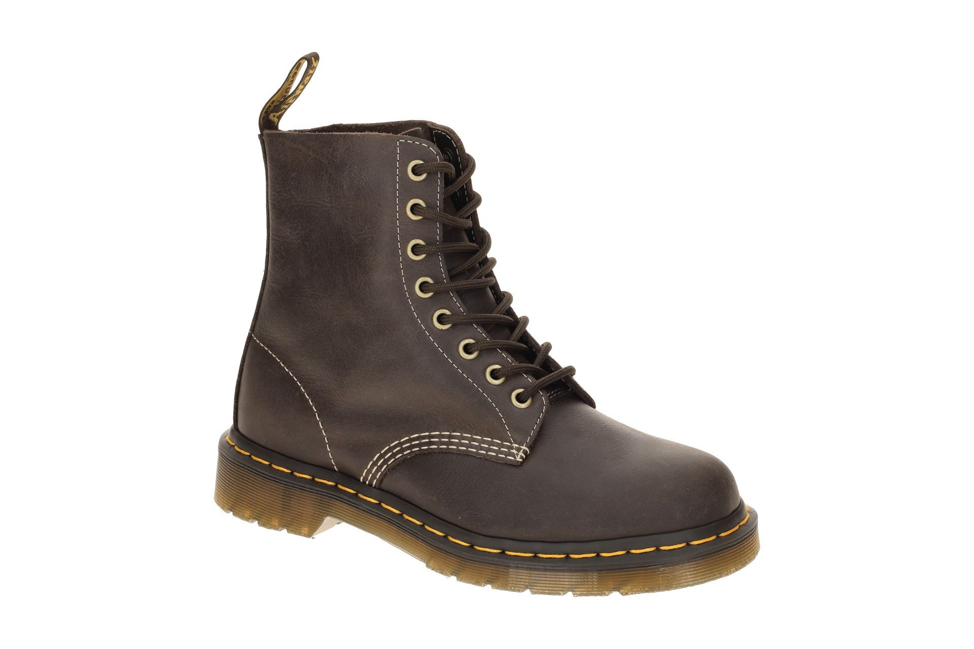 DR. MARTENS 42595200 Stiefel günstig online kaufen
