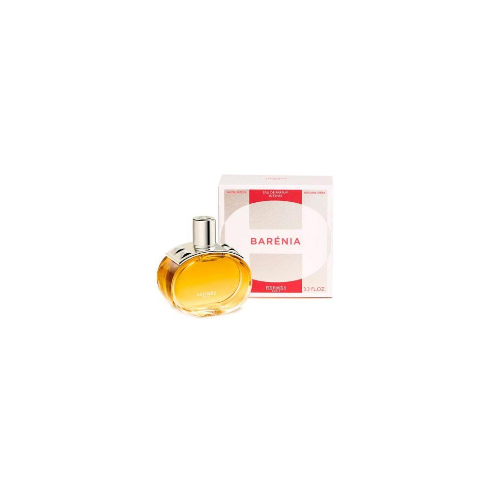 HERMÈS Eau de Parfum BARNIA INTENSE EDV-Dampf 100 ml