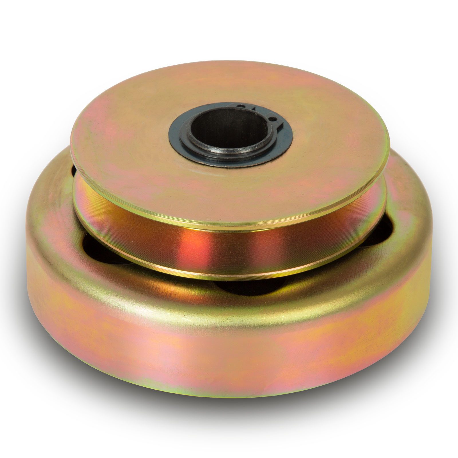 Stromerzeuger Fliehkraftkupplung für 20,05mm Ø Welle