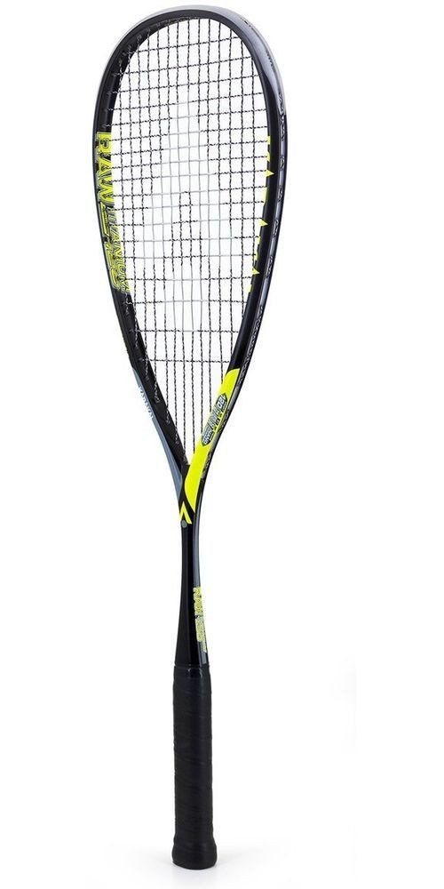 Karakal Squashschläger