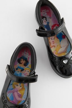 Next Disney Princess Mary-Jane-Schuhe Mary-Jane-Schuhe (1-tlg)