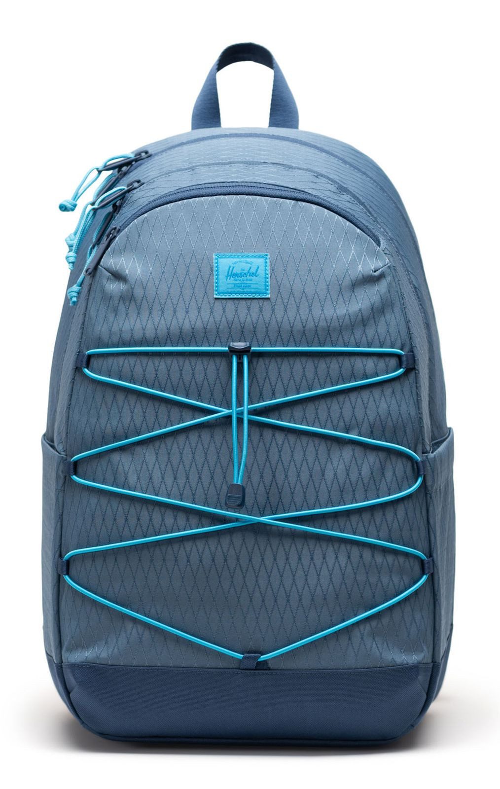 Herschel Rucksack Backpack