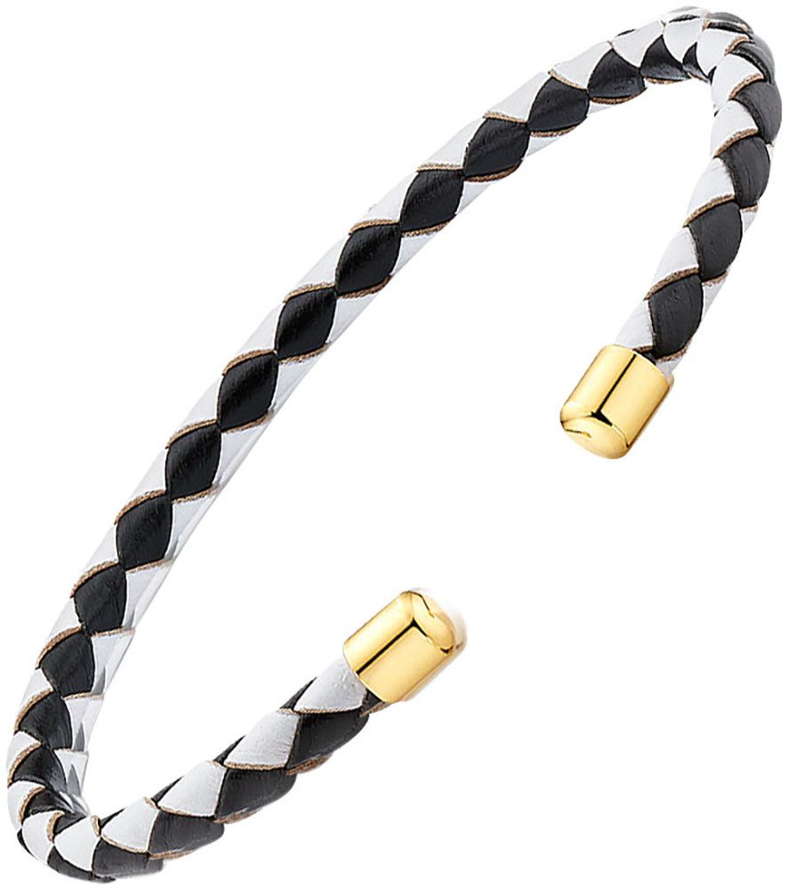 Aniston JEWELRY & WATCHES Armspange Schmuck günstig online kaufen