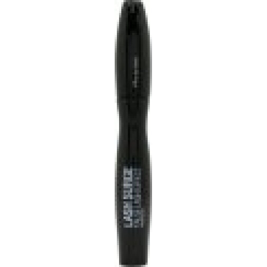 Artesanía Mascara Collection Lash Surge Mascara 8ml - Ultra Black