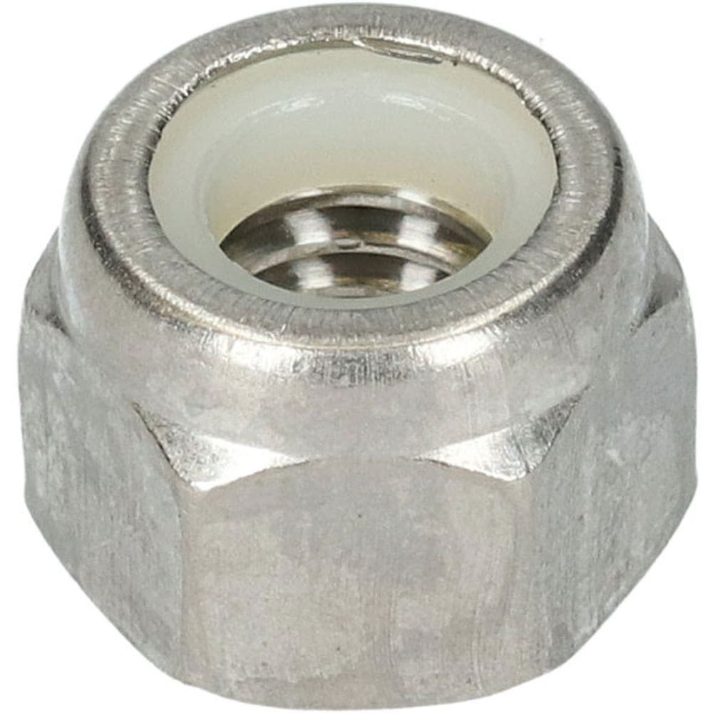 Muttern SHIMANO Mutter für Schelle SG-3C40 BR-IM41 Fahrrad