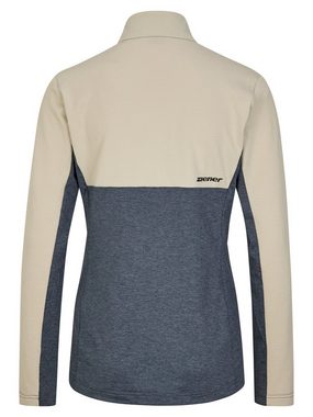 Ziener Sweater JAPRA