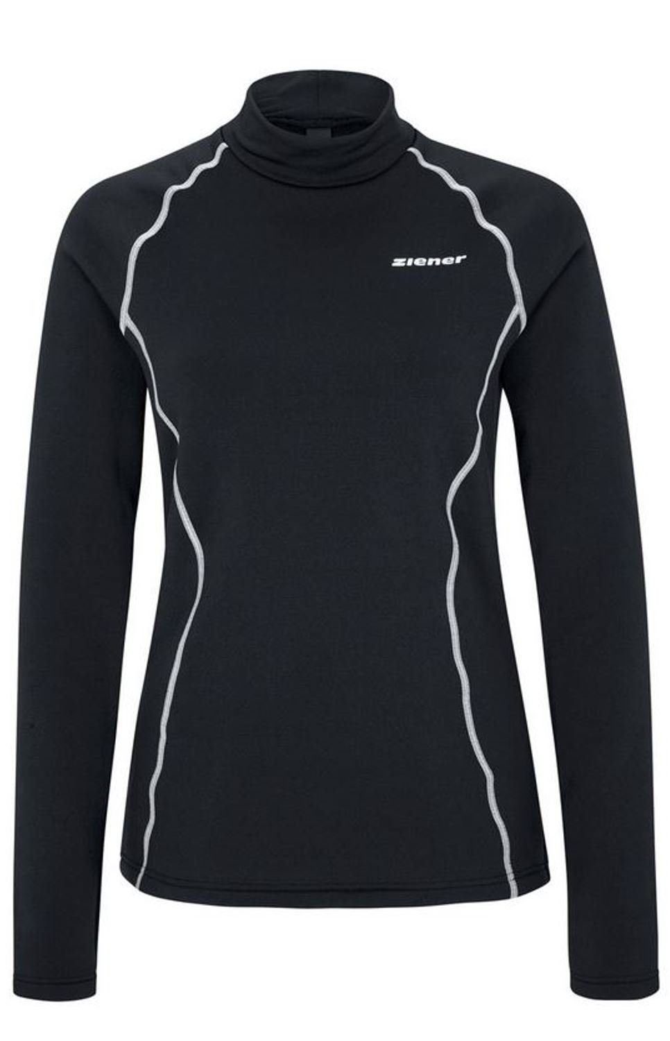 Ziener Вязаные свитера