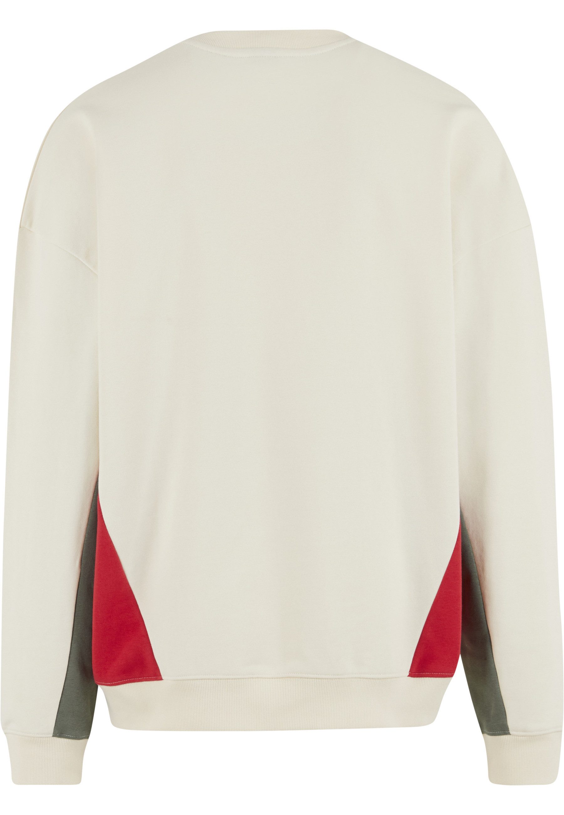Ecko Unltd. Sweater Ecko Unltd. Pullover Drap (1-tlg)