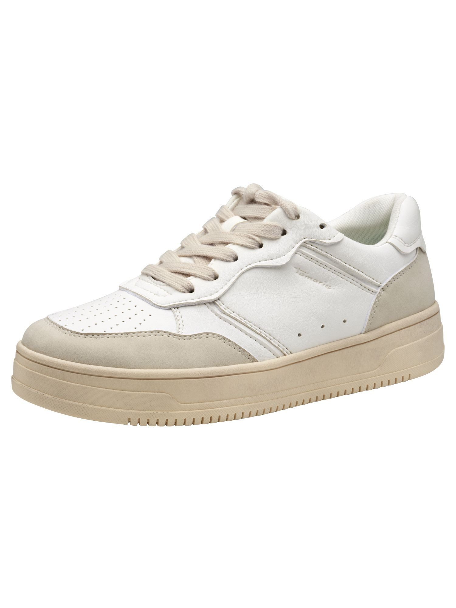 Sneaker 1-23729-44 Sneaker