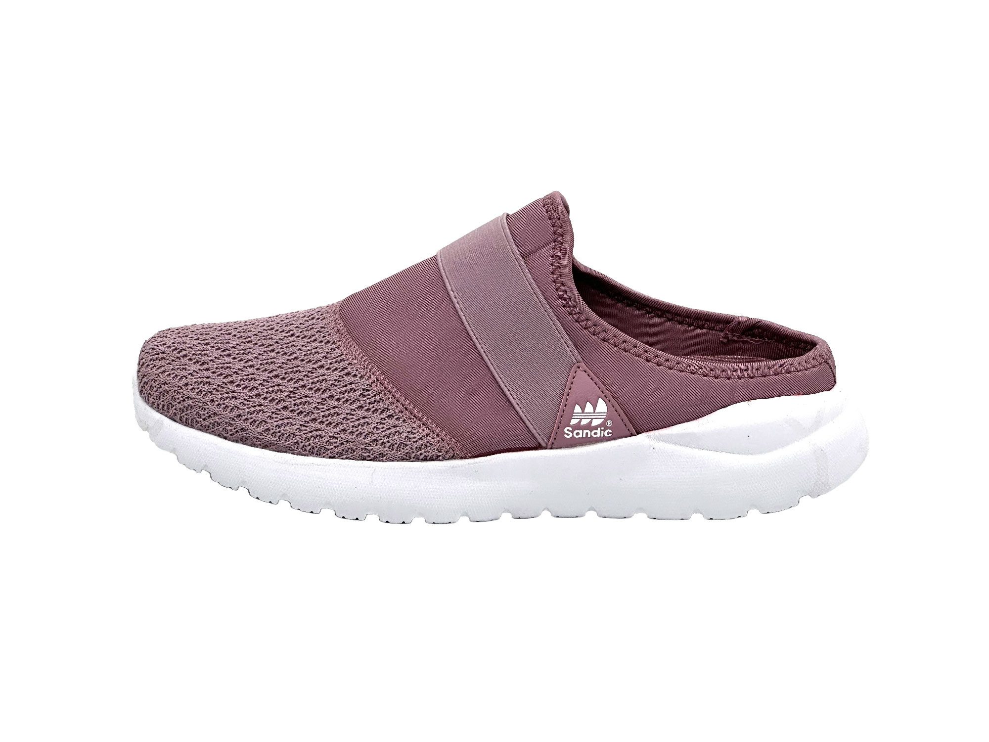 Nowaland Komfortable Damen Clogs - Bequem günstig online kaufen