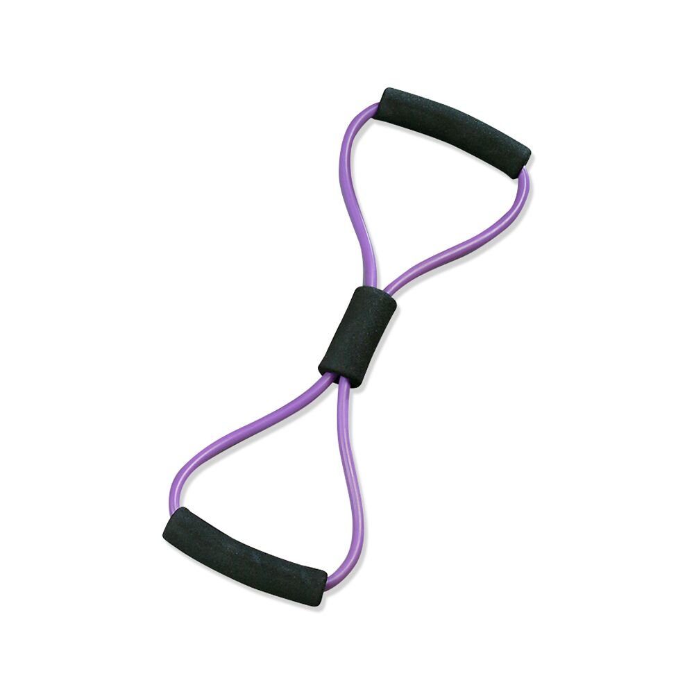Stretchband