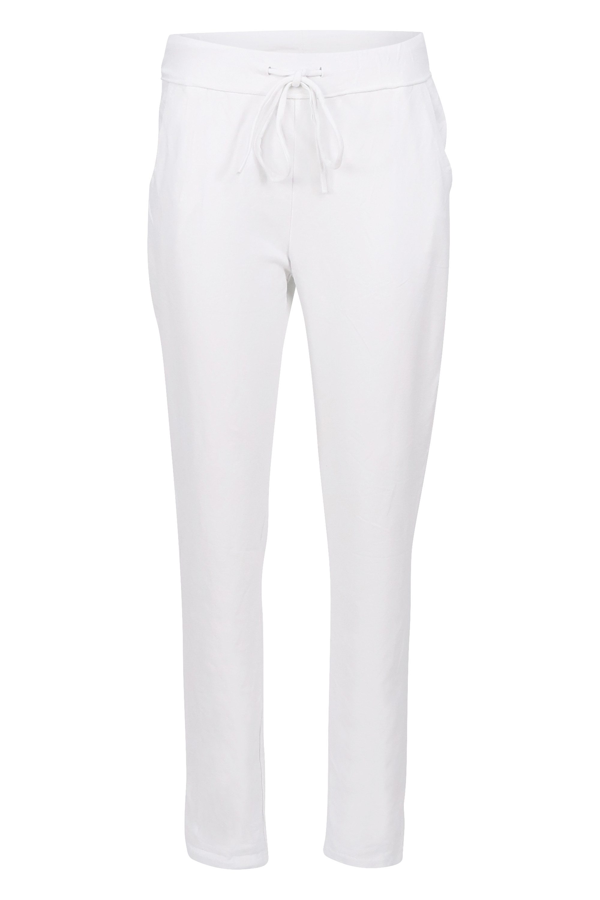 malito more than fashion Jogginghose 4041 günstig online kaufen