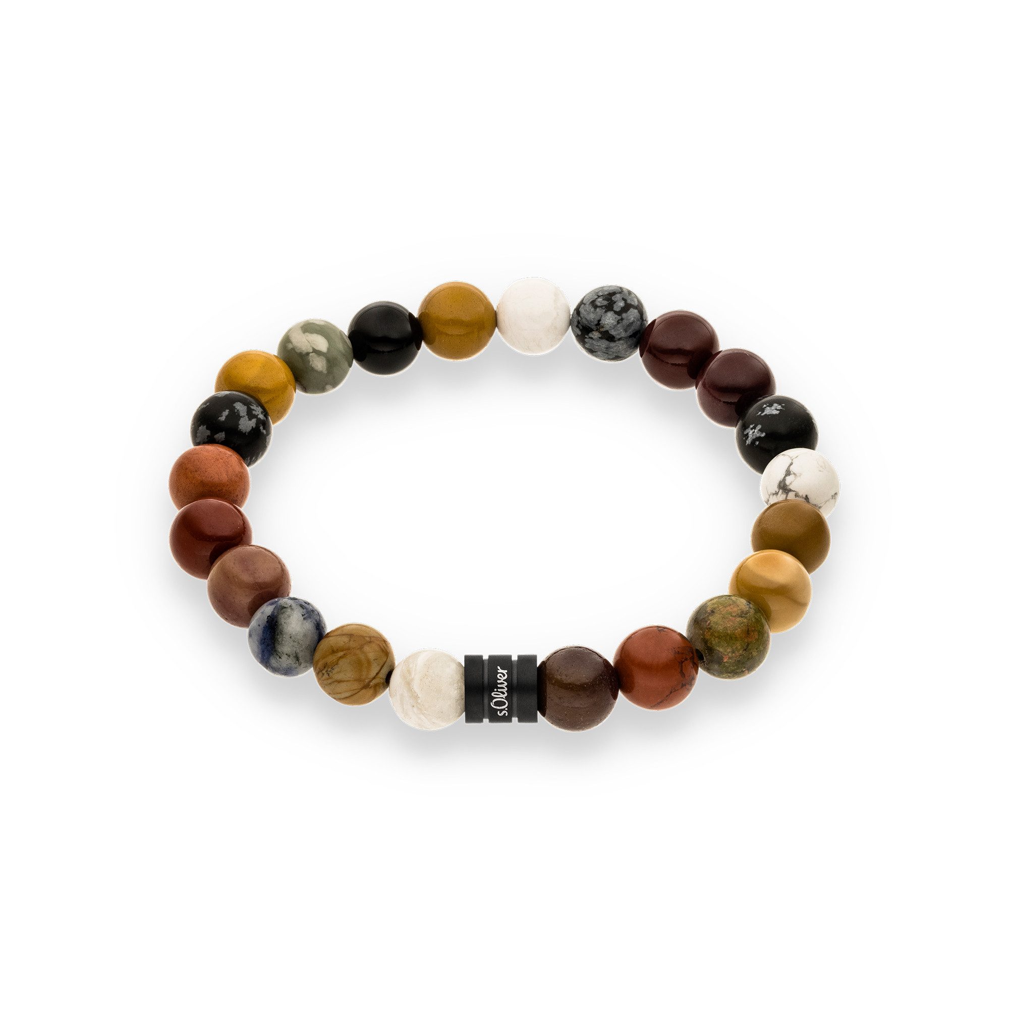 Armband