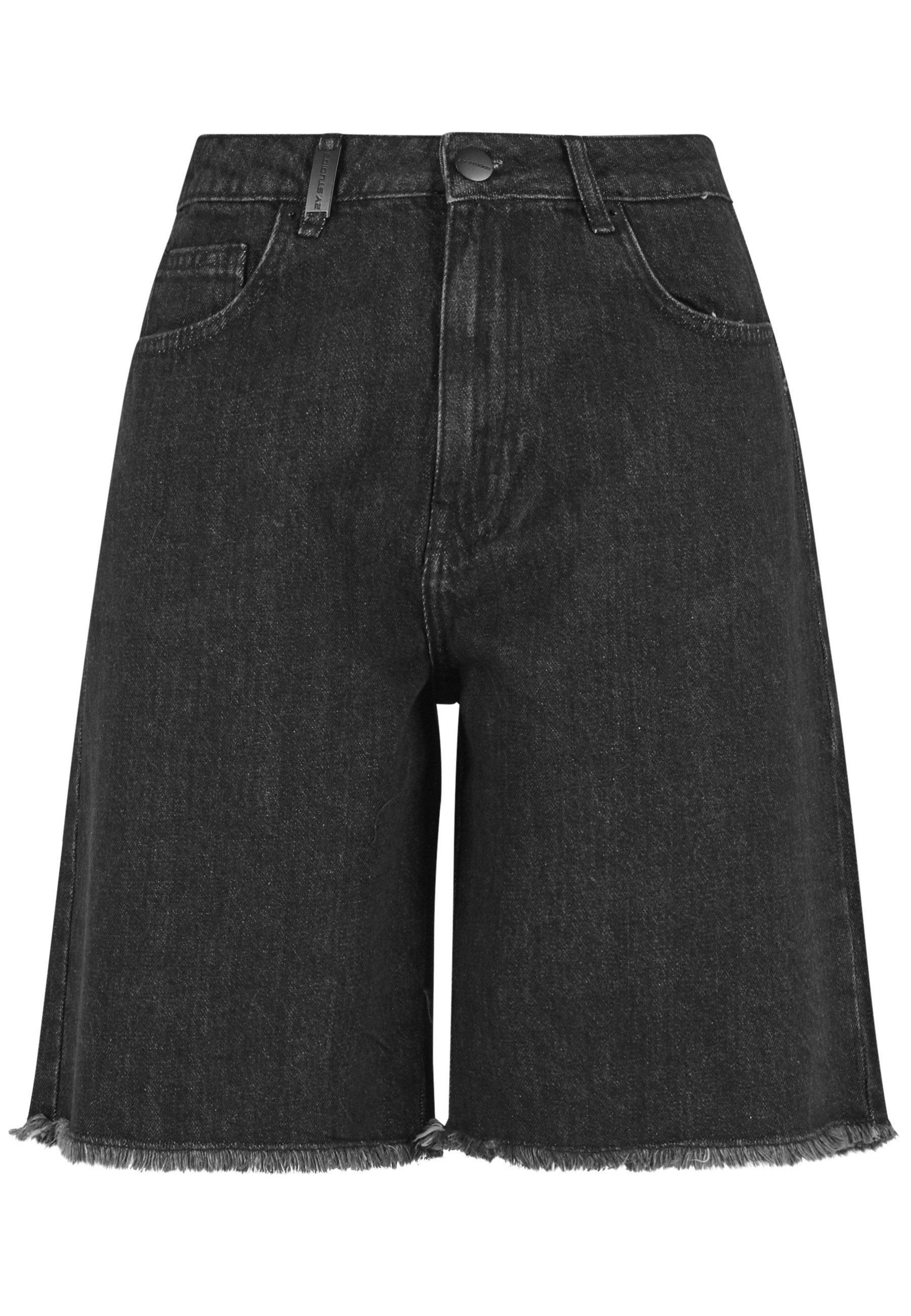 2Y Studios Jeansshorts 2Y Studios Tima Shorts