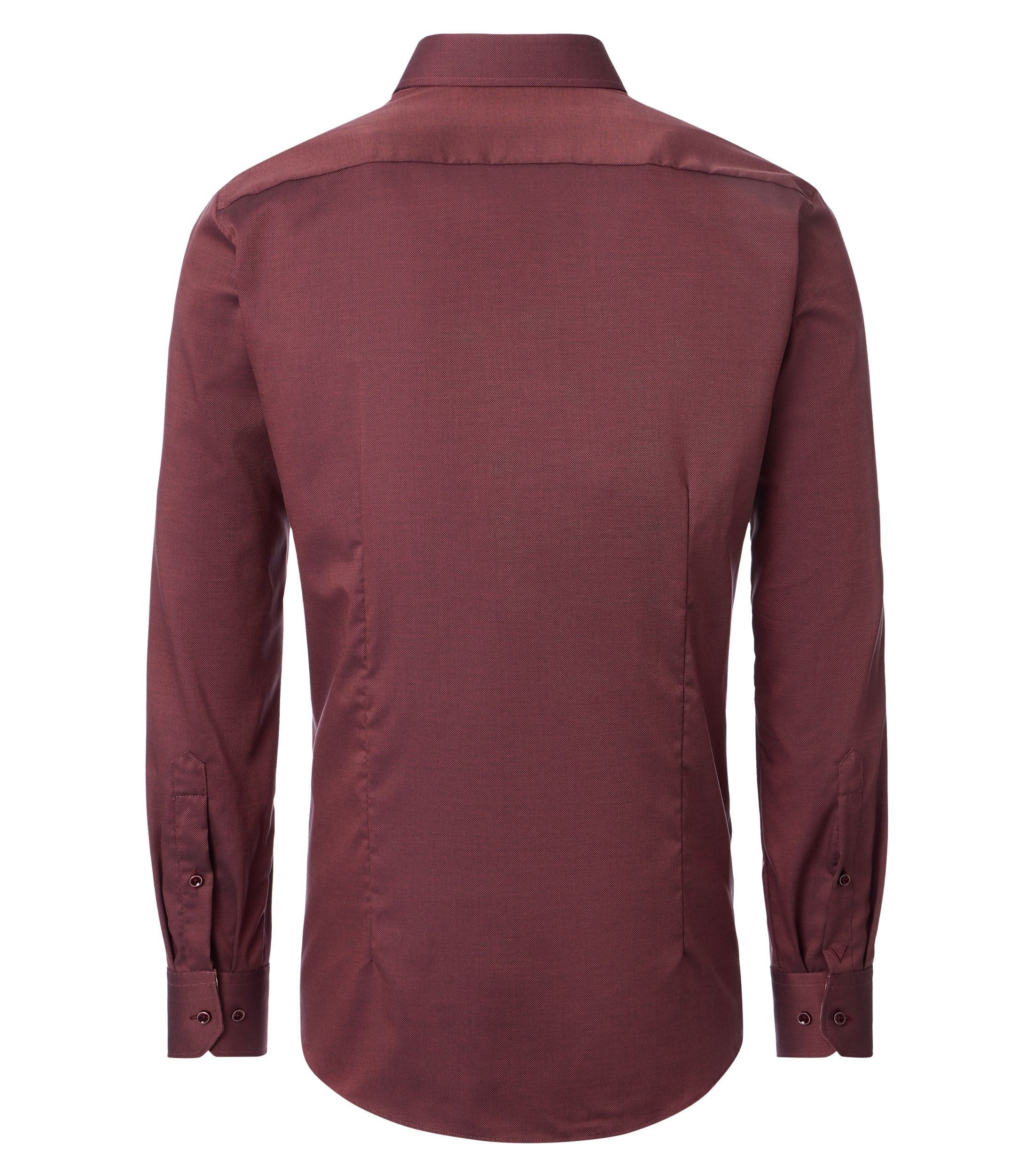 VENTI Businesshemd VENTI Businesshemd uni günstig online kaufen