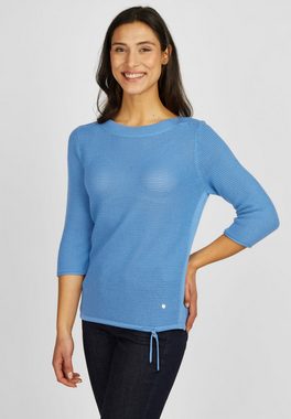 Rabe Longpullover Pullover