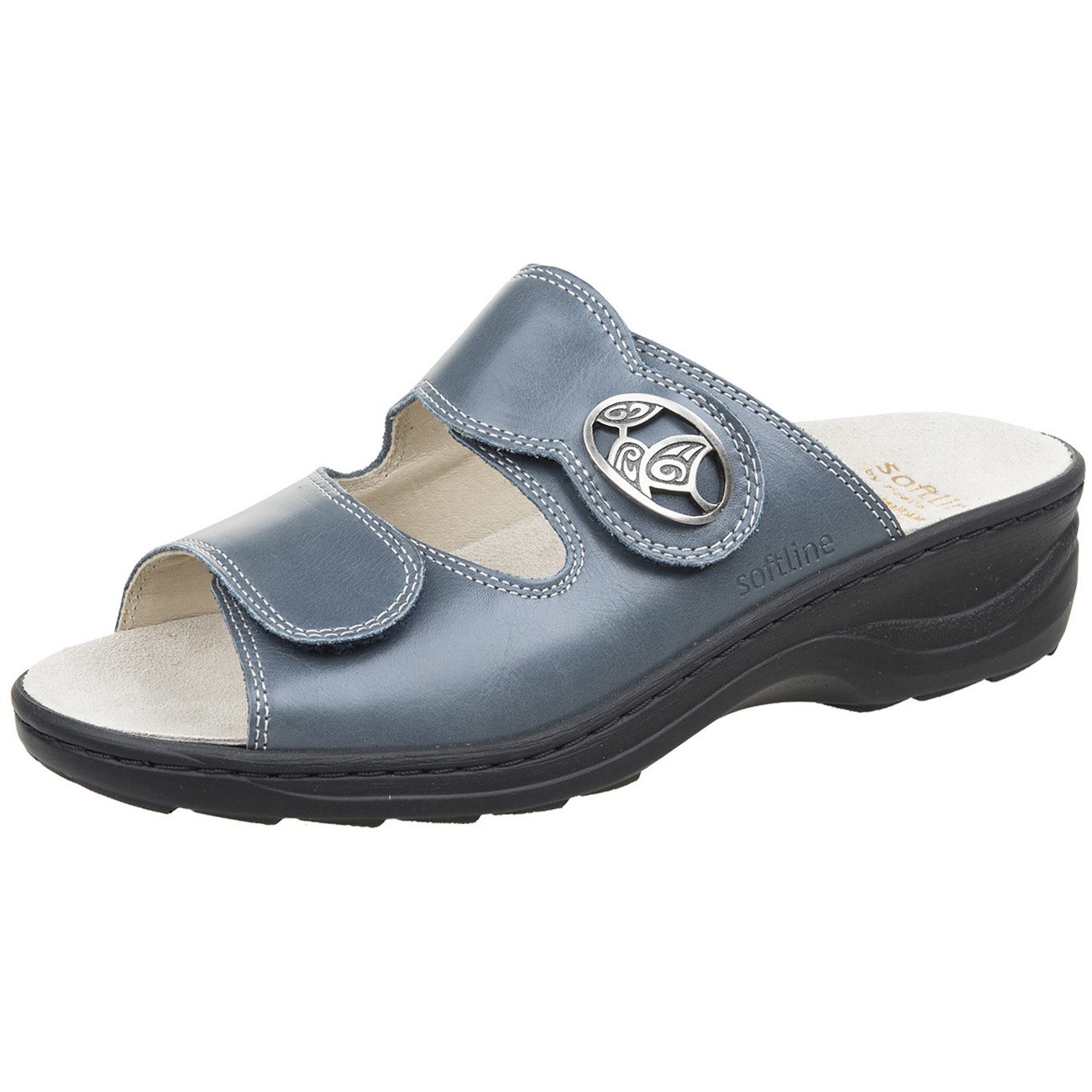 Fidelio Soft-Line Pantolette