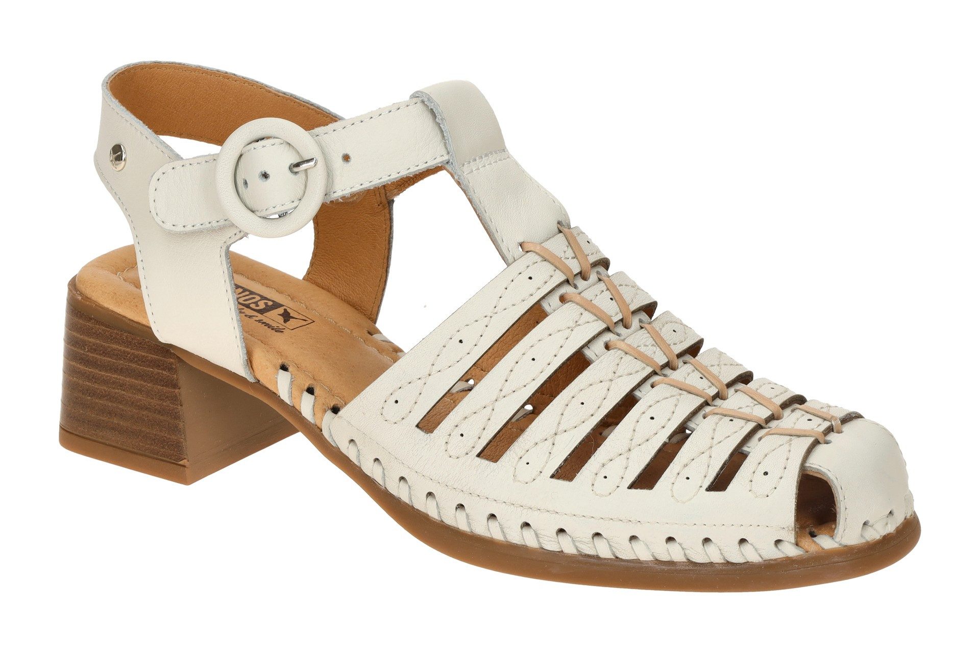 W9G-1577 nata Sandalette