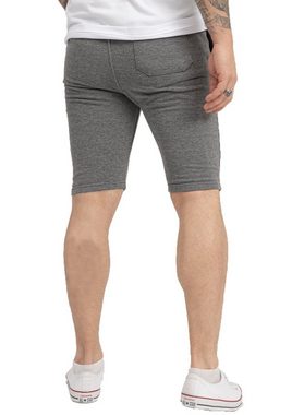 Rock Creek Sweatshorts Herren Shorts Sweatshorts H-273