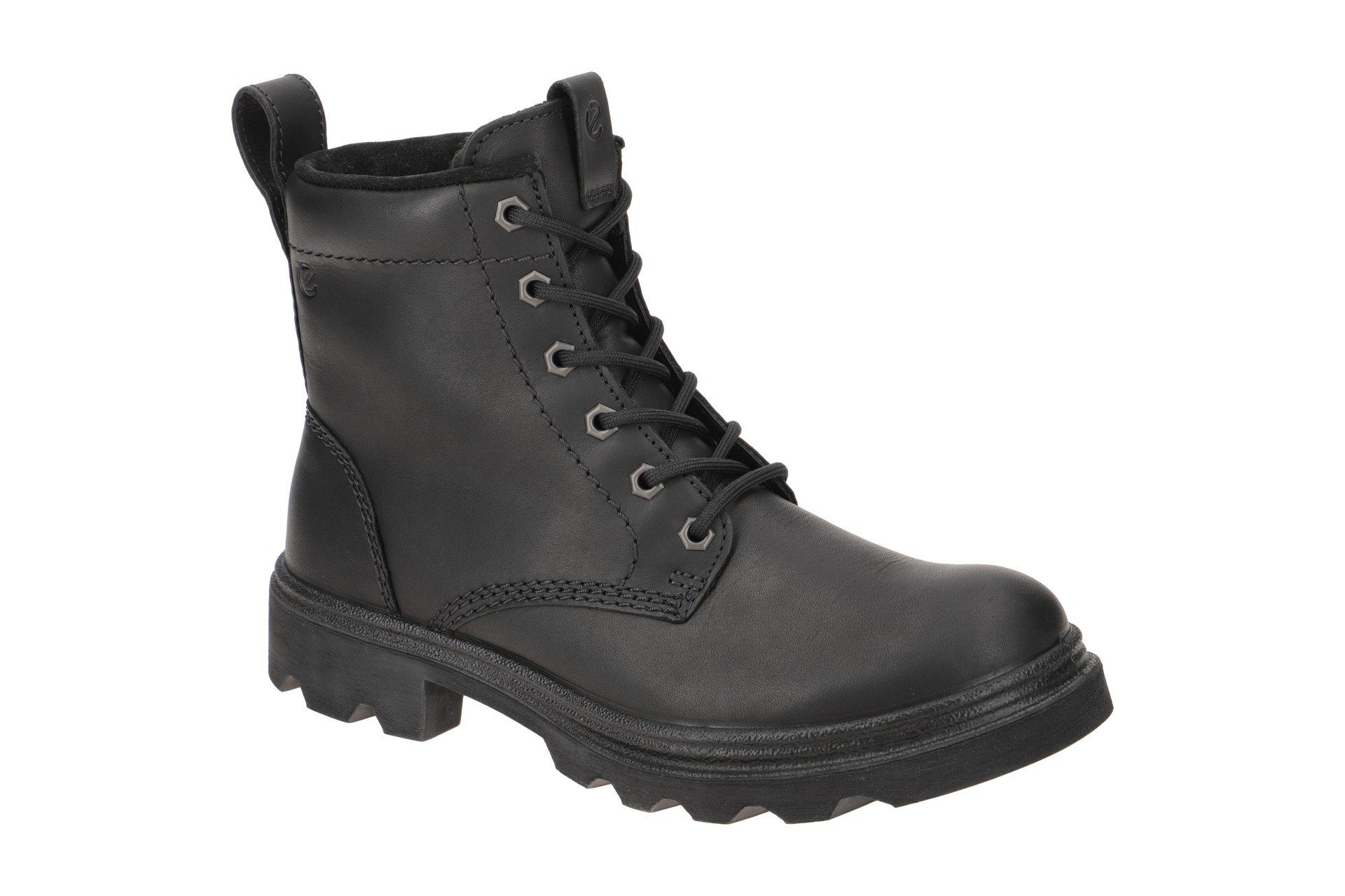 Ecco 21472301001 Stiefel günstig online kaufen