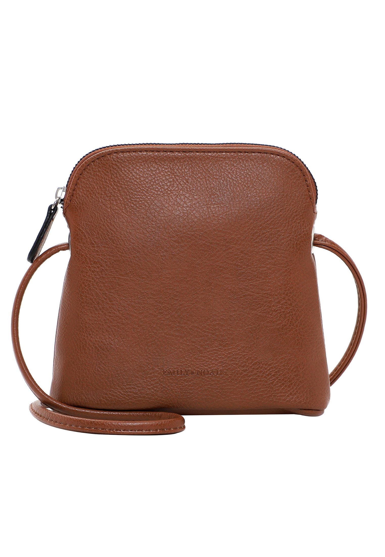 EMILY & NOAH Umhängetasche E&N Emma (1-tlg)