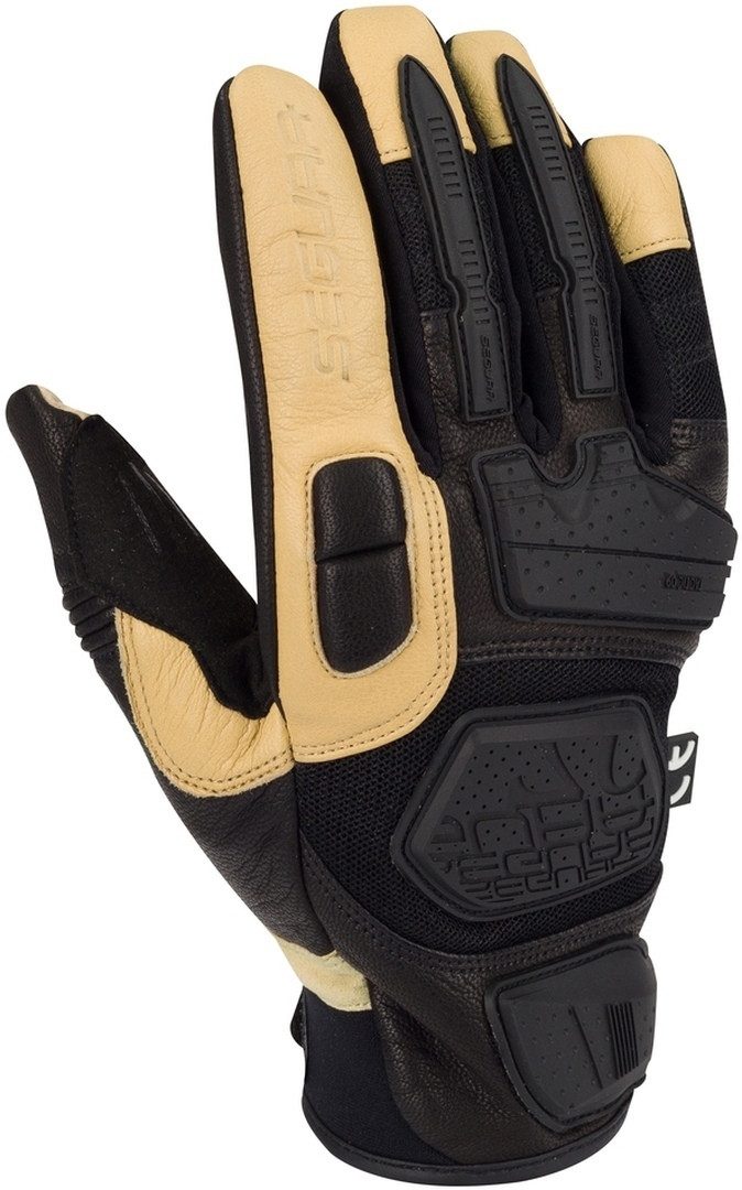 Segura Motorradhandschuhe Tactic Damen Motorradhandschuhe