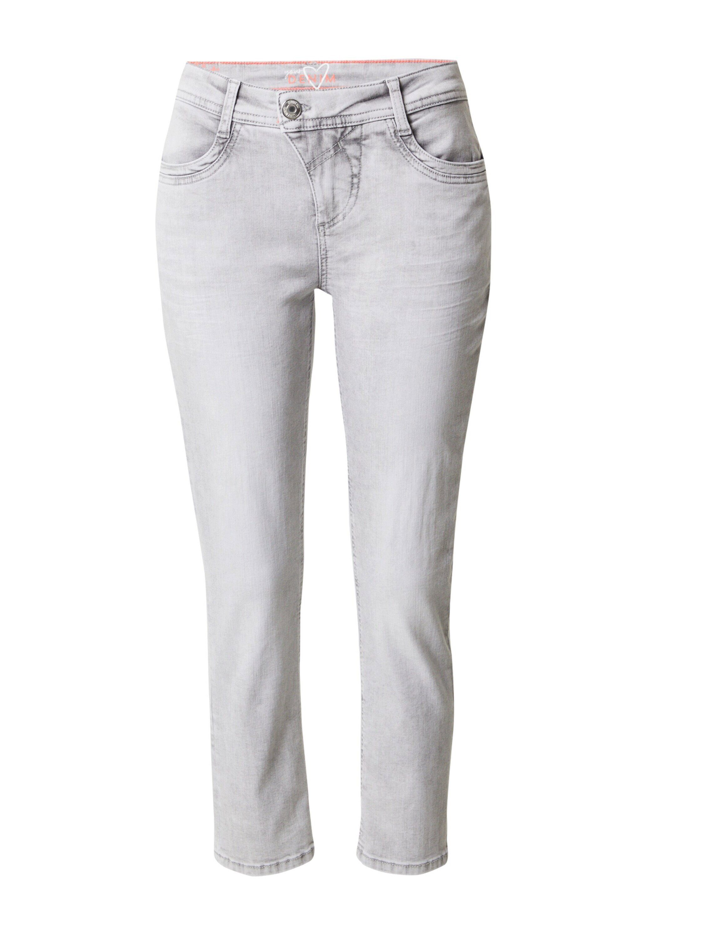 Graue 7/8-Jeans für Damen online kaufen OTTO 