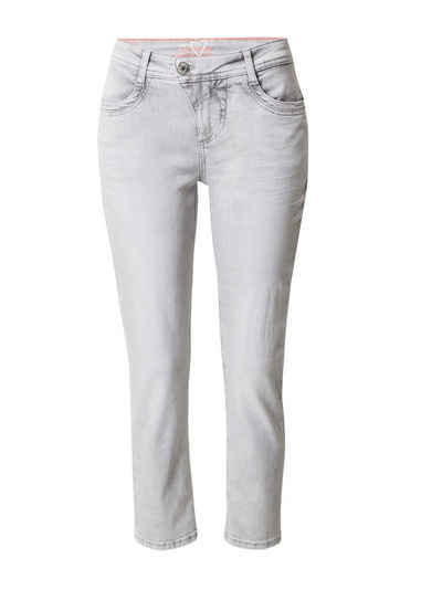 Graue 7/8-Jeans für Damen online kaufen | OTTO