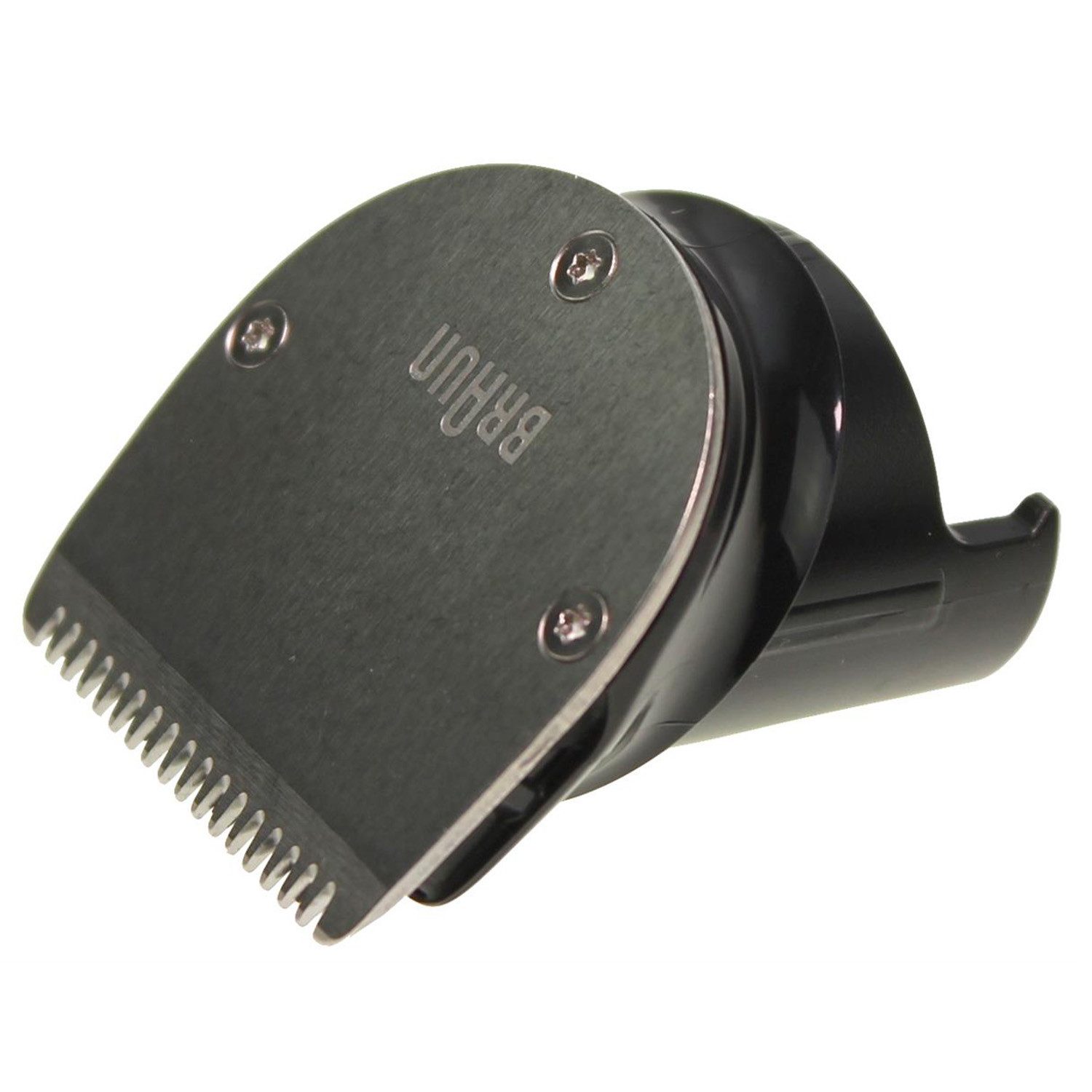 Ersatzscherkopf Braun 81695620 Messer für 5542 5544 BT5/BT7... MGK5/MGK7... Bartschnei