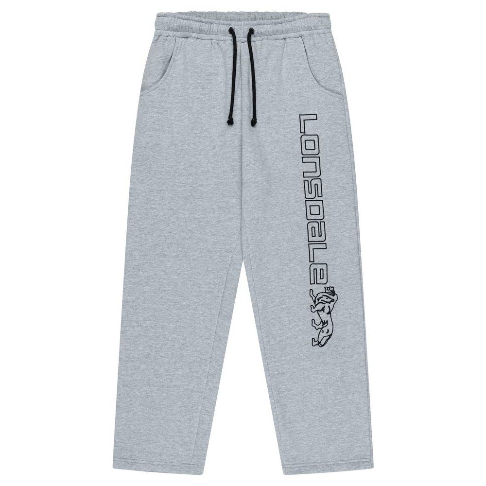 Lonsdale Trainingshose Stonesfield, Ansicht 1
